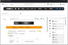 Flexbar full screen Flexbar designer1.jpg