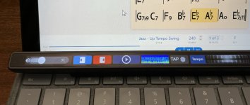 Flexbar live audio2.jpg