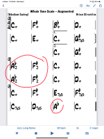 1785951649004.png