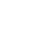 1786902331426.png