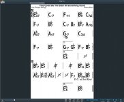 Screen Shot 2014-10-28 at 7.27.08 PM.jpg