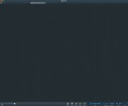 Screen Shot 2014-10-28 at 7.27.19 PM.jpg