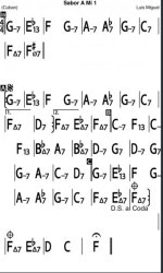 Screen Shot 2014-11-22 at 11.20.07 AM.jpg