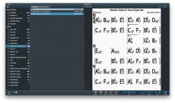 Capture d’écran 2015-04-02 à 18.28.50.jpg Capture d’écran 2015-04-02 à 18.28.50.jpg