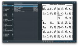 Capture d’écran 2015-04-02 à 18.29.07.jpg Capture d’écran 2015-04-02 à 18.29.07.jpg
