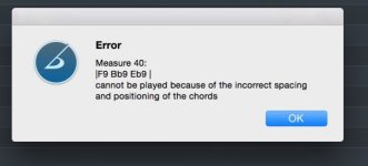Screen Shot 2015-04-04 at 23.22.29.jpg