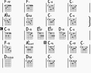 Screen Shot 2015-04-07 at 13.54.07.jpg