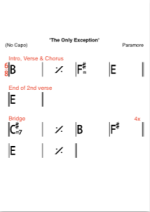 Screen Shot 2015-05-23 at 6.48.57 PM.png