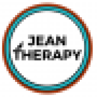 JeanTherapyMusic