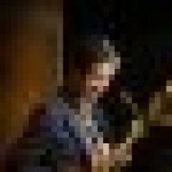 artmorijazzsaxophone