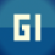 GuitareImprovisation