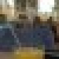 AndyRamone696
