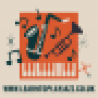 BusterBirchJazzEducation