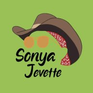 Sonya Jevette