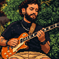 Odiegoyvismusic