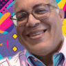 Midelan