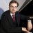 franck.avitabile@gmail.co