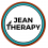 JeanTherapyMusic