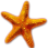 Starfish